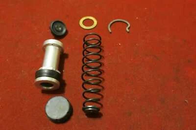 Kit Reparación Cilindro Freno Maestro Renault 4 - Cilindro Maitre Necesario - 45102 Foto 1 de 4