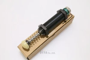 TPC NIB SHOCK ABSORBER SB3650-CB-U,SB3650-CB ETC-I-483=9F42 - Picture 1 of 15