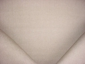 3Y Lee Jofa 2012126 Marita Weave Pewter Zig Zag Herringbone Upholstery Fabric - Picture 1 of 3