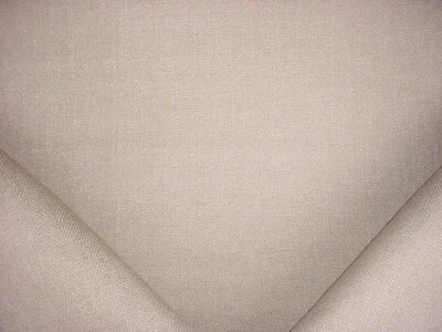 Tela de tapicería 3Y Lee Jofa 2012126 tejido Marita peltre zig zag espiga Foto 1 de 3