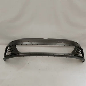 VW GOLF 7 VII 5G GTI GTD FACELIFT 17-20 STOßSTANGE VORNE BUMPER ORIGINAL - Bild 1 von 12