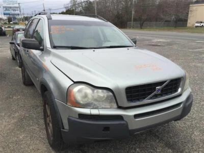 Chasis ECM bolsa de aire debajo de la consola central compatible con 05-10 VOLVO XC90 358855 Foto 1 de 4