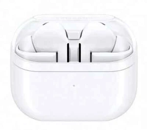 Brand New Samsung Galaxy Buds3 Pro R630 True Wireless Bluetooth Earbuds - Picture 1 of 12