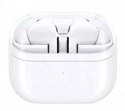 Brand New Samsung Galaxy Buds3 Pro R630 True Wireless Bluetooth Earbuds - Image 1 of 4