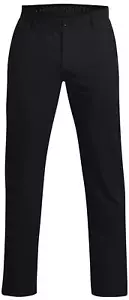 Under Armour Drive Golfhose 1364407 Herren Neu - Farbe & Größe wählbar! - Bild 1 von 16