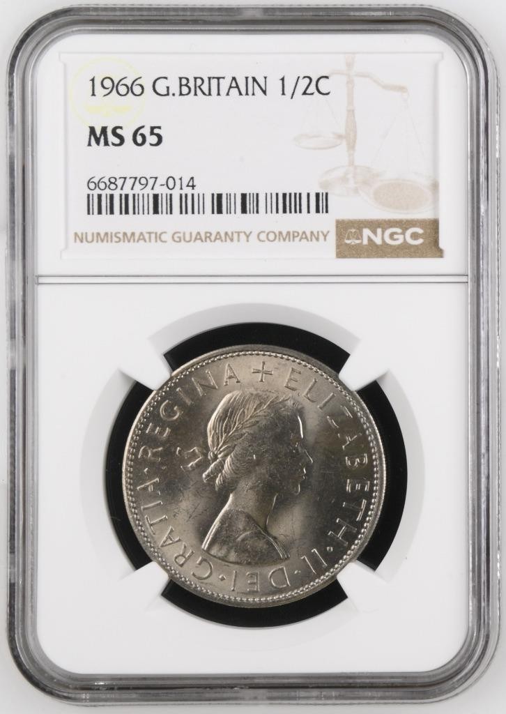 1816年 イギリス 銀貨 NGC MS 65 NGC 1816 Year UK Shillings for sale | eBay