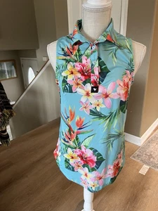 Bad Birdie Shirt Women’s Size Small - Picture 1 of 5