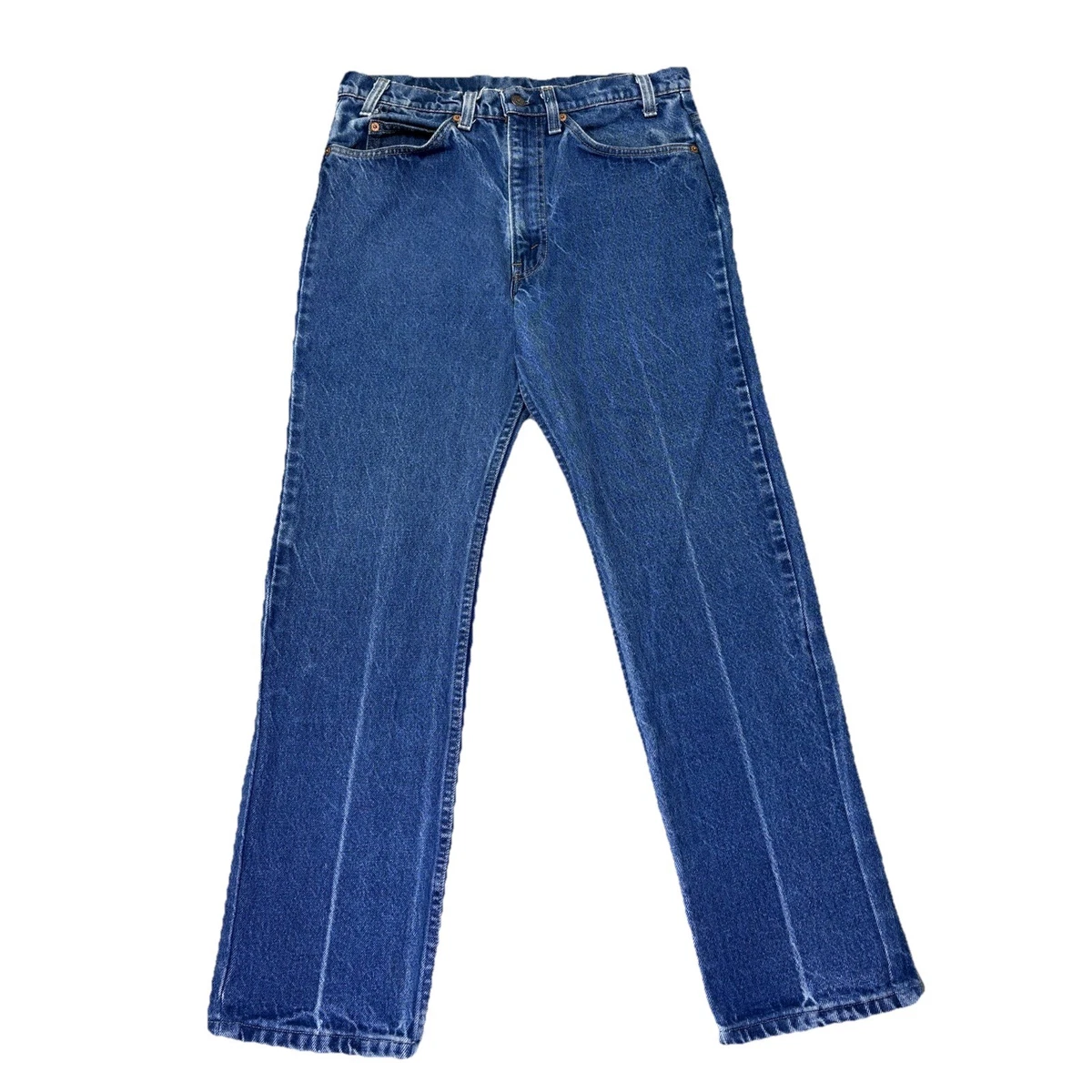levis 517 0217 products for sale | eBay