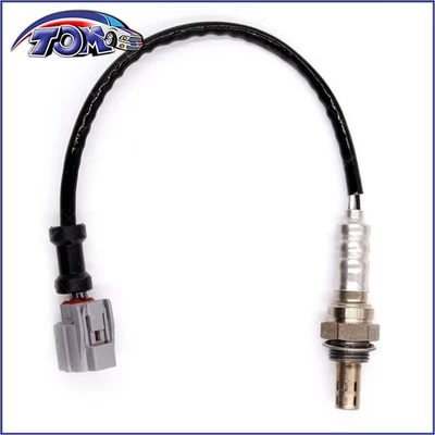 Downstream O2 Oxygen Sensor For Honda Insight 2001-2006 CR-V 2002-2004 250-24477 - Image 1 of 3