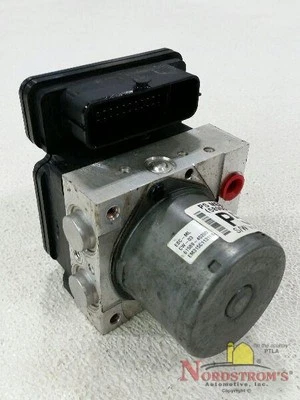 2015 Kia Soul ABS Antilock Brake Pump - Image 1 of 4