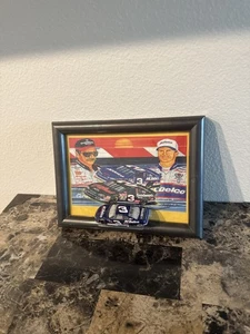 Dale Earnhardt Jr. - Winners Circle - Gallery Series - #3 - Monte Carlo - Bild 1 von 5