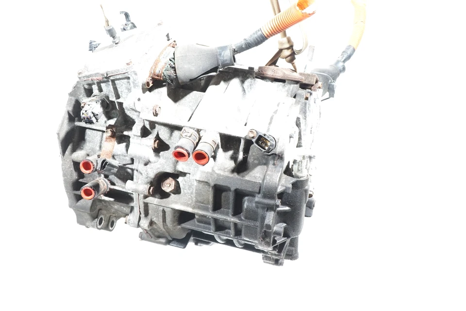 04 05 06 07 08 09 TOYOTA PRIUS HYBRID AUTOMATIC TRANSMISSION OEM - Image 1 of 4