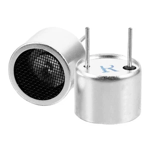 Kits de proyecto de soldadura por sonda ultrasónica para inspección industrial - Imagen 1 de 12