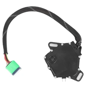 Neutral Safety Switch Professional Auto Transmission Neutral Safety Switch - Picture 1 of 12