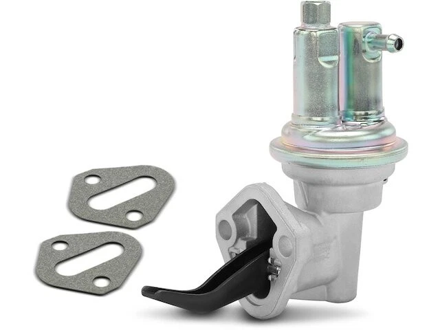 Fuel Pump For 1974-1985 Jeep Cherokee 1975 1976 1977 1978 1979 1980 1981 GV511PQ - Image 1 of 1