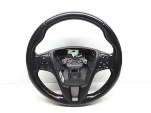 Volvo V40 2015 Lenkrad P31250592 LGI87194 - Bild 1 von 7