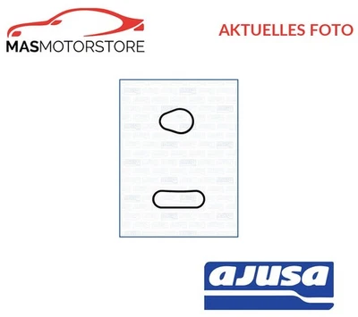 DICHTUNGSSATZ ÖLKÜHLER AJUSA 77014200 A FÜR DS DS 4 DS 4 CROSSBACK,DS 5,DS 7 - Bild 1 von 4