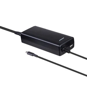 Shintaro 100W USB-C Universal Laptop Charger - Fast, Powerful Charging for - Picture 1 of 1