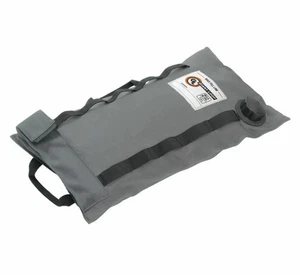 GIANT LOOP Armadillo Liquid Reservoir Bag 2 Gallon Motorcycle ATV AB21-GL-G2 - Picture 1 of 1
