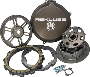 Embrague manual TorqDrive Rekluse Racing Core RMS-7113084 - Imagen 1 de 1