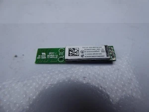 HP EliteBook 8570p Bluetooth Modul BCM92070MD #3742 - Picture 1 of 2