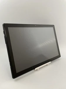 Teclast M40 Black 128GB 6GB Ram 8MP 10.1" Android Tablet Spares & Repairs #D - Picture 1 of 21