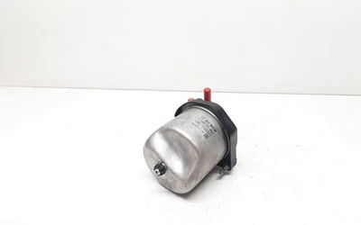 Carcasa filtro combustible Volvo V40 2013 9809758280 diésel 84 kW LGI91564 Foto 1 de 3