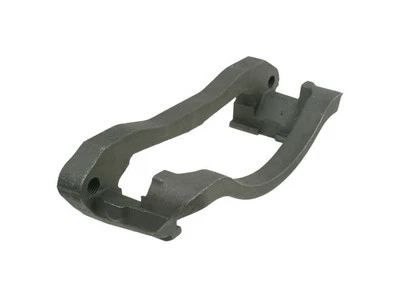 Soporte de pinza de freno Cardone 16777FPCG para Chevrolet Silverado 3500 2001-2006 Foto 1 de 2
