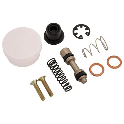 Tusk Front Brake Master Cylinder Rebuild Kit For KTM HUSABERG - Image 1 of 2