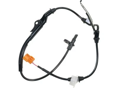 For 2004-2008 Acura TSX ABS Speed Sensor Front Left SMP 75315XNFF 2005 2006 2007 - Image 1 of 2