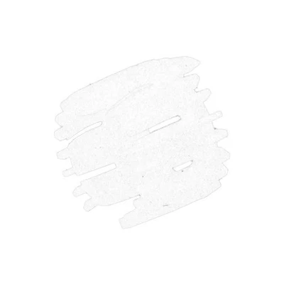 ✅1008982 GEAR SHIFT SELECTOR ELEMENT OE FORD NUEVO DE STOCK Foto 1 de 2