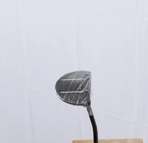 Cleveland Huntington Beach Soft Premier 14 34" Putter Mint Rh 1294868 - Picture 1 of 5