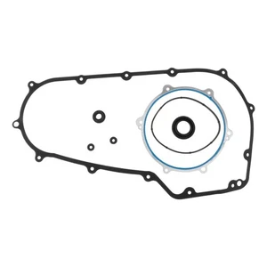Primary Gasket Kit 34901-07 Premium for Harley Davidson Cvo (2014-2016) - Picture 1 of 6