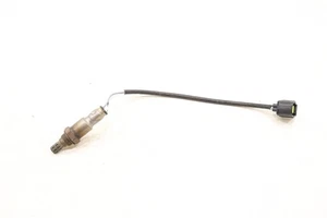2011 - 2022 JEEP GRAND CHEROKEE WK EMISSION SYSTEM LAMBDA O2 OXYGEN SENSOR OEM - Bild 1 von 9