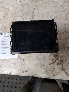 Pantalla y receptor Ram15new Sku#4290580 2020 - Imagen 1 de 6