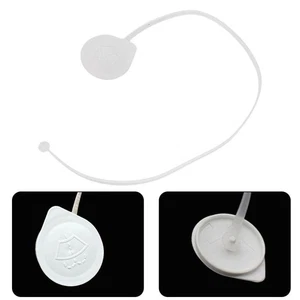For Mitsubishi Outlanders & Sports Windshield Washers '07 '20 Available - Picture 1 of 12