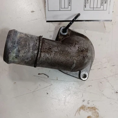 Soporte de montaje de carcasa termostato Subaru Outback Legacy 2018 2017 2016 2015 Foto 1 de 4