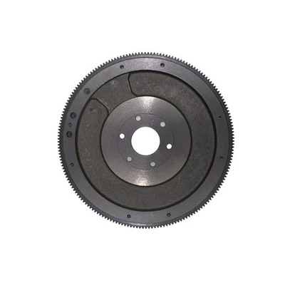 Volante embrague Sachs NFW9121 para 87-97 Ford F-250 F-350 Foto 1 de 4