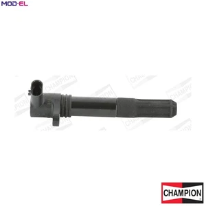 IGNITION COIL BAE403C/245 FOR ALFA ROMEO LANCIA 350A1/955A1/199A6.000 1.4L 4cyl - Picture 1 of 15