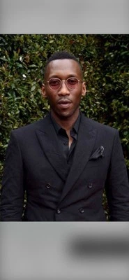 Blazer Louis Vuitton Hombre Monograma Doble Pecho. 50/40. $3290 Foto 1 de 4