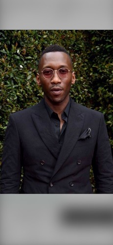 LOUIS VUITTON（LV） Blazer doppiopetto Louis Vuitton uomo monogramma. 50 40. 3290€