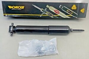 Monroe Shock Absorber OE Spectrum FRONT for 2WD only GMC CHEVY SUV, Truck
