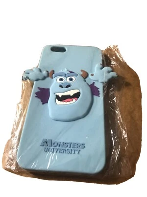 Case Only For Iphone 6plus 6splus Brand New - Image 1 of 4