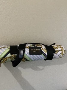 Victoria secret roll uproll up beach mat/blanket - Picture 1 of 4