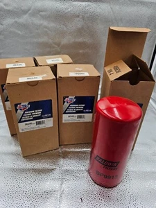 Baldwin BF9913 Heavy Duty Fuel Filter (Spin-On 3-45/64 in.L) - Bild 1 von 3