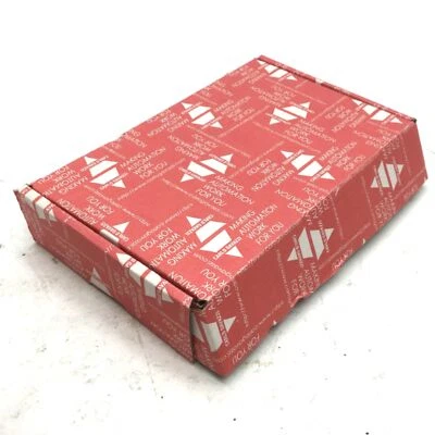 New Carlo Gavazzi EC-5525-PPAP Capacitive Proximity Switch PNP NO/NC 10-40VDC - Image 1 of 4