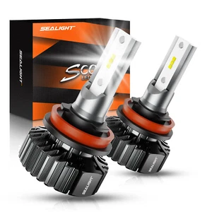 4pcs Rear Upper Control Arms Left Right Sway Bar End Links For 02-06 Honda CR-V - Picture 1 of 11