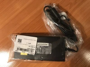 Acer OEM Predator Helios ADP-180TB AC Adapter 19.5V 9.23A KP.18001.008 180W - Afbeelding 1 van 2