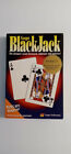 Sage Blackjack Simulator Version 2.7 Cd  Runs With  Windows