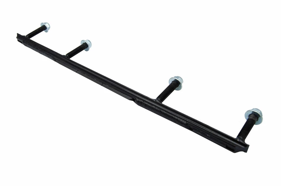 WOODYS 2010-2012 MX Z TNT 550 Ski-Doo 8" MAVERICK RUNNERS SKI-DOO 9600 MS8-9600 - Image 1 of 1